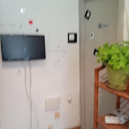 Habitacion Privada En Pleno Centro De Madrid Ngoại thất bức ảnh